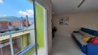 Foto 30 de Sobrado com 3 Quartos à venda, 239m² em Laranjeiras, Caieiras