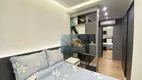 Foto 27 de Apartamento com 2 Quartos à venda, 69m² em Jardim Nova Braganca, Bragança Paulista