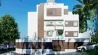 Foto 8 de Apartamento com 2 Quartos à venda, 70m² em Jardim Pilar, Santo André