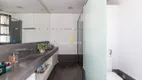 Foto 23 de Apartamento com 4 Quartos à venda, 354m² em Vila Nova Conceição, São Paulo