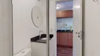 Foto 11 de Apartamento com 1 Quarto à venda, 27m² em Moema, São Paulo