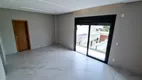 Foto 19 de Casa de Condomínio com 5 Quartos à venda, 325m² em Residencial Parqville Jacaranda, Aparecida de Goiânia
