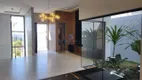 Foto 9 de Casa com 4 Quartos à venda, 280m² em Residencial Serra Morena, Pouso Alegre
