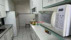 Foto 34 de Apartamento com 4 Quartos à venda, 142m² em Vila Augusta, Guarulhos