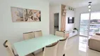 Foto 7 de Apartamento com 2 Quartos à venda, 66m² em Jóquei, Teresina