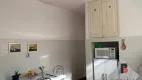 Foto 7 de Sobrado com 4 Quartos à venda, 184m² em Móoca, São Paulo