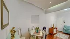 Foto 4 de Apartamento com 2 Quartos à venda, 74m² em Móoca, São Paulo