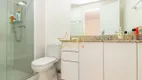 Foto 27 de Apartamento com 2 Quartos à venda, 106m² em Brooklin, São Paulo