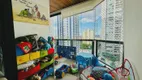 Foto 15 de Apartamento com 3 Quartos à venda, 247m² em Jardim Aquarius, São José dos Campos