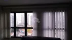 Foto 2 de Apartamento com 2 Quartos à venda, 70m² em Jardim Anália Franco, São Paulo