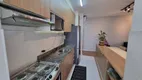 Foto 23 de Apartamento com 3 Quartos à venda, 80m² em Belém, São Paulo
