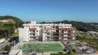 Foto 20 de Apartamento com 2 Quartos à venda, 137m² em União, Flores da Cunha