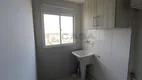 Foto 20 de Apartamento com 3 Quartos à venda, 70m² em Morada de Laranjeiras, Serra