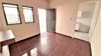 Foto 23 de Casa com 3 Quartos à venda, 107m² em Paulista, Piracicaba