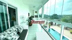 Foto 20 de Casa de Condomínio com 4 Quartos para venda ou aluguel, 299m² em Condominio Aruja Hills III, Arujá