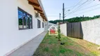 Foto 3 de Casa com 3 Quartos à venda, 288m² em Velha, Blumenau