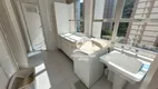 Foto 24 de Apartamento com 4 Quartos para venda ou aluguel, 285m² em Pitangueiras, Guarujá