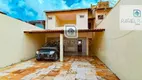 Foto 20 de Casa com 5 Quartos à venda, 250m² em Cidade dos Funcionários, Fortaleza