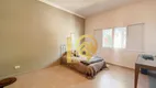 Foto 19 de Casa de Condomínio com 4 Quartos à venda, 430m² em Jardim Coleginho, Jacareí
