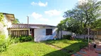 Foto 16 de Casa com 3 Quartos à venda, 145m² em Nonoai, Porto Alegre