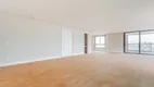 Foto 3 de Apartamento com 4 Quartos à venda, 340m² em Santa Cecília, São Paulo