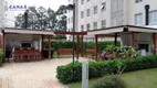 Foto 12 de Apartamento com 3 Quartos à venda, 73m² em Jardim Wanda, Taboão da Serra