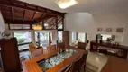 Foto 3 de Casa com 4 Quartos à venda, 339m² em Joao Paulo, Florianópolis