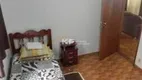 Foto 27 de Casa com 3 Quartos à venda, 150m² em Ipiranga, Ribeirão Preto