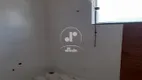 Foto 11 de Casa com 2 Quartos à venda, 110m² em Santa Terezinha, Santo André