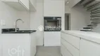 Foto 8 de Apartamento com 1 Quarto à venda, 47m² em Petrópolis, Porto Alegre