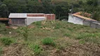 Foto 8 de Lote/Terreno à venda, 560m² em , Jambeiro