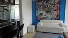 Foto 12 de Apartamento com 2 Quartos à venda, 84m² em Bela Vista, São Paulo