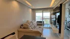 Foto 2 de Apartamento com 2 Quartos à venda, 60m² em Vila Matilde, São Paulo