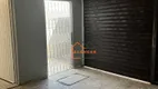 Foto 11 de Sobrado com 2 Quartos à venda, 100m² em Penha De Franca, São Paulo