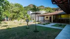 Foto 2 de Sobrado com 5 Quartos à venda, 640m² em Jacarepaguá, Rio de Janeiro