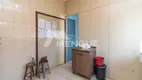 Foto 21 de Casa com 3 Quartos à venda, 150m² em Sarandi, Porto Alegre