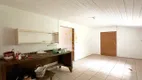Foto 21 de Casa com 3 Quartos para alugar, 85m² em Santo Antônio de Lisboa, Florianópolis