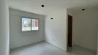 Foto 4 de Apartamento com 3 Quartos à venda, 66m² em Nova Parnamirim, Parnamirim