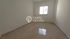 Foto 11 de Apartamento com 2 Quartos à venda, 69m² em Vila Isabel, Rio de Janeiro