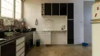 Foto 2 de Sobrado com 3 Quartos para alugar, 214m² em Móoca, São Paulo