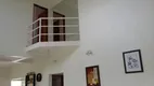 Foto 11 de Casa de Condomínio com 4 Quartos à venda, 251m² em Jardim Ninho Verde II, Pardinho