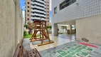 Foto 14 de Apartamento com 2 Quartos à venda, 116m² em Aldeota, Fortaleza