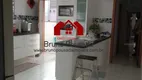 Foto 16 de Casa com 3 Quartos à venda, 214m² em Vila Belmiro, Santos