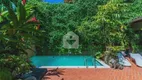 Foto 2 de Casa com 4 Quartos à venda, 515m² em Jardim Botânico, Rio de Janeiro