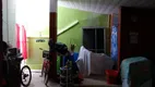 Foto 3 de Casa com 3 Quartos à venda, 90m² em Praia do Ervino, São Francisco do Sul