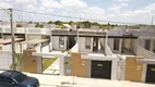 Foto 17 de Casa com 3 Quartos à venda, 90m² em Pavuna, Pacatuba