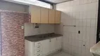 Foto 4 de Apartamento com 3 Quartos para alugar, 320m² em Meireles, Fortaleza