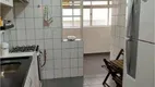 Foto 5 de Apartamento com 2 Quartos à venda, 82m² em Moema, São Paulo