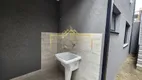 Foto 19 de Sobrado com 3 Quartos à venda, 108m² em Recreio Maristela, Atibaia