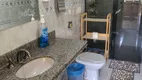 Foto 58 de Casa de Condomínio com 7 Quartos à venda, 800m² em Condomínio Nossa Fazenda, Esmeraldas